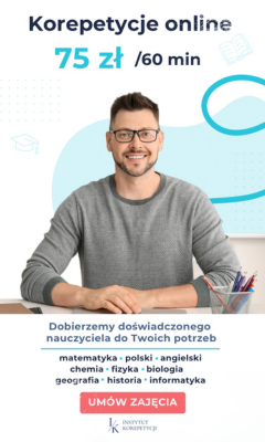 zamówienie 3, opcja A, side