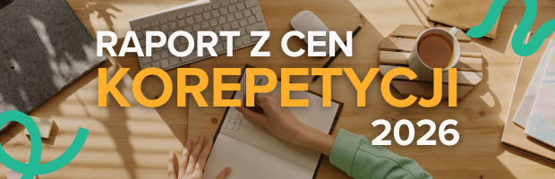 raport sidebar