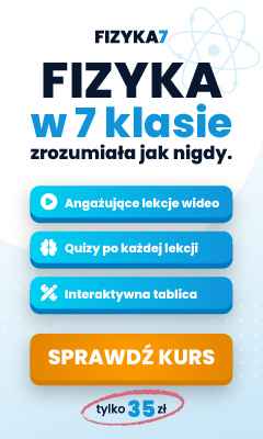 zamówienie 2, opcja B, side