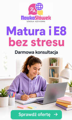 zamówienie 7, opcja B, side