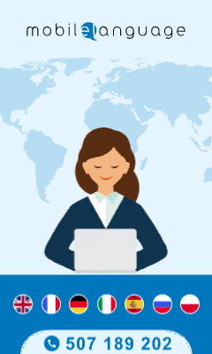 zamówienie-6-opcja-B-side