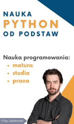 [sidebar] Wewnętrzna – Nauka Python 