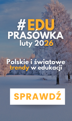 eduprasowka luty sidebar