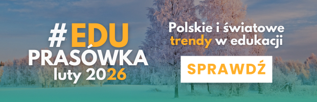 eduprasowka luty blog