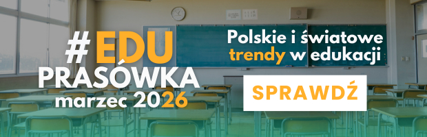 eduprasowka-marzec-blog