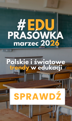 eduprasowka-marzec-sidebar