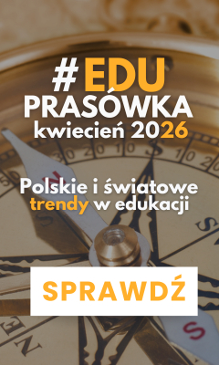 eduprasowka-kwiecien-sidebar