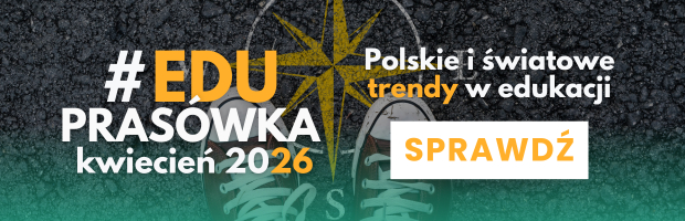 eduprasowka-kwiecien-blog