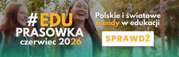 eduprasowka-czerwiec-blog