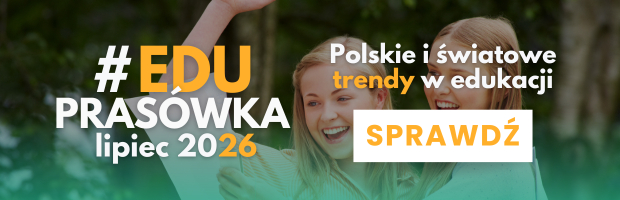 eduprasowka-lipiec-bloggg