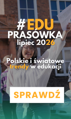eduprasowka-lipiec-blog