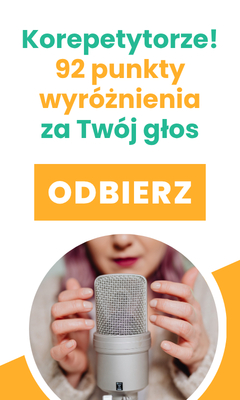 ankieta sidebar
