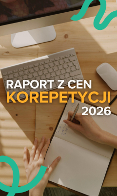 raport sidebar