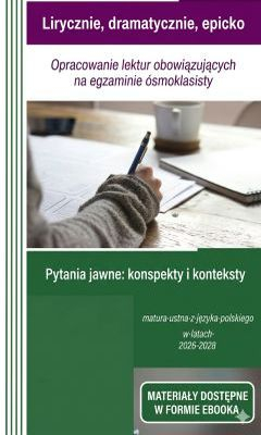 Ebooki26