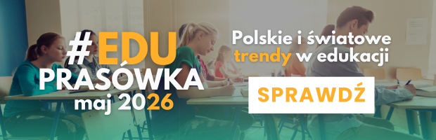 eduprasowka-maj-blog