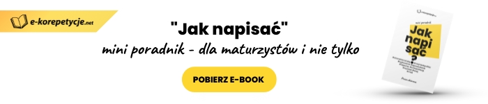 e-book_jak_napisac