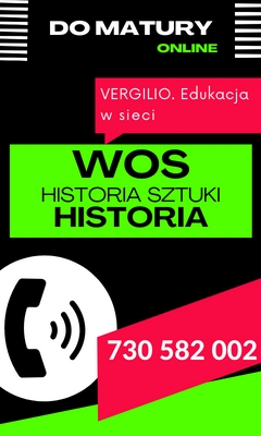 Jestem!