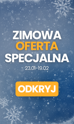 Zimowa Oferta