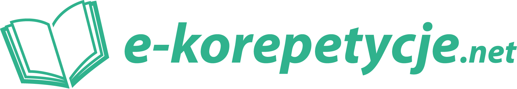 E-korepetycje.net