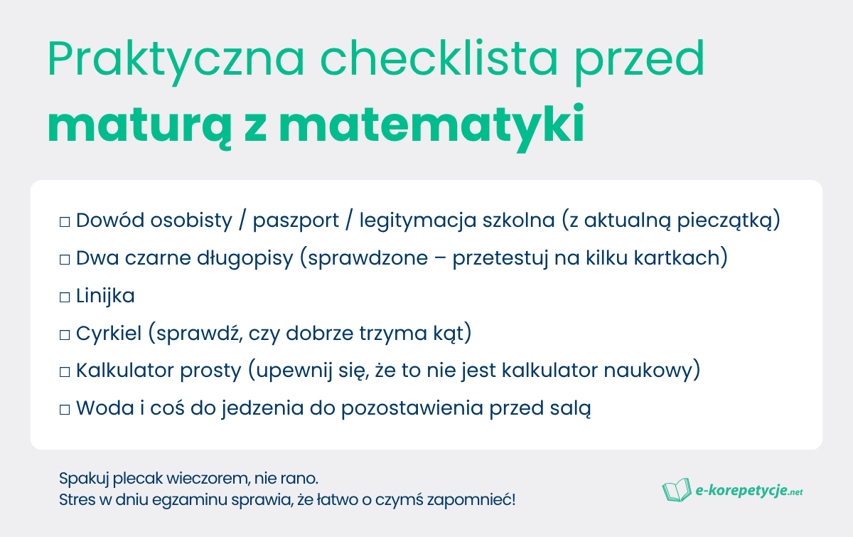 checklista-przed-matura-z-matematyki.png