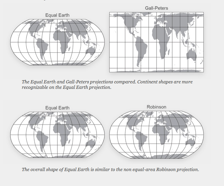 equal-earth-gall-peters-robinson.png