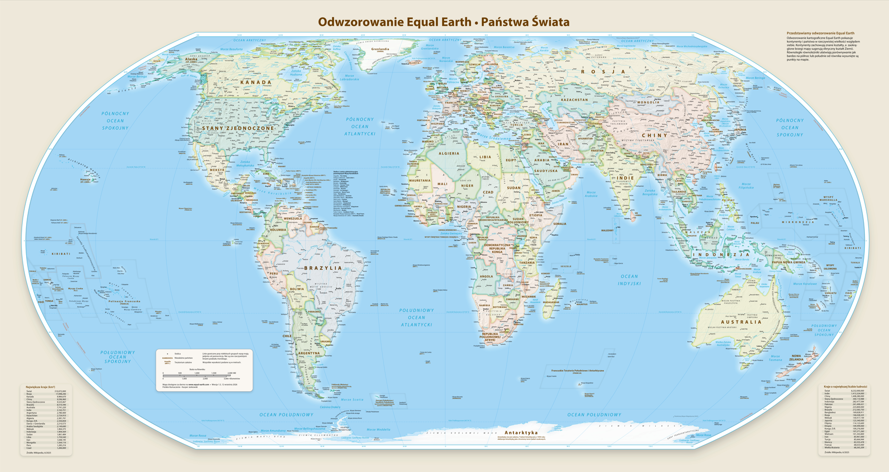 equal-earth-pl.png