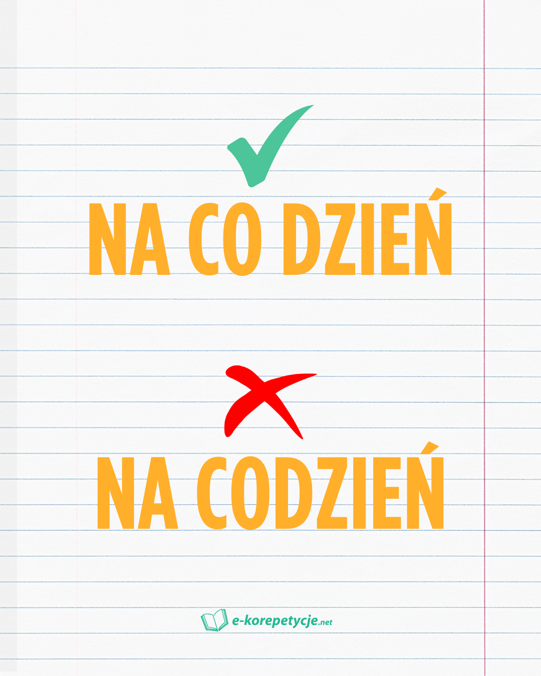 fiszka-na-co-dzien-czy-na-codzien.png