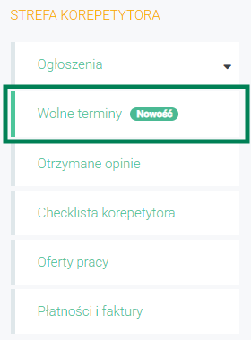 jak-dodac-grafik-1.png