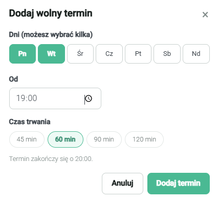 jak-dodac-grafik-3_1792665450.png