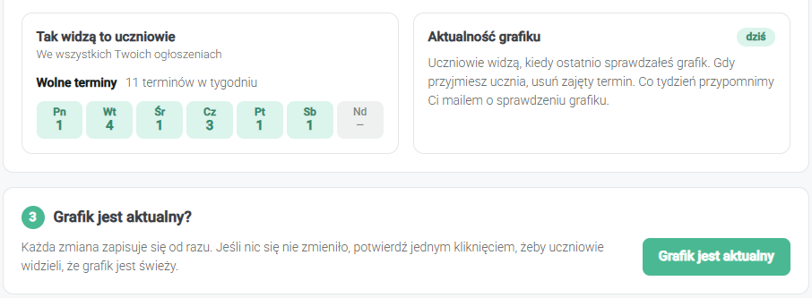 jak-dodac-wolny-termin-5.png