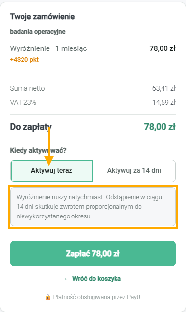 jak-kupic-punkty-12.png