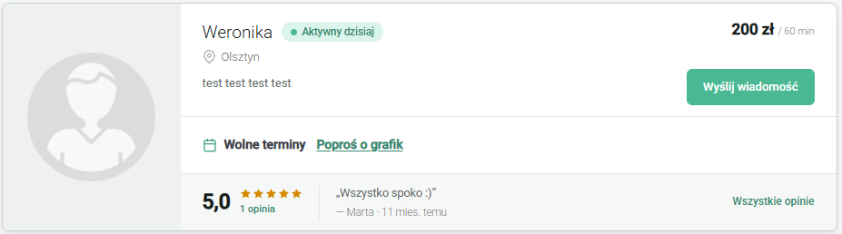 jak-poprosic-o-podanie-grafiku-1.png