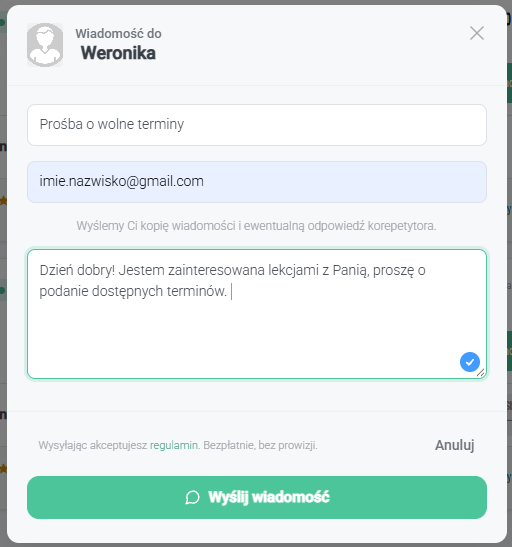 jak-poprosic-o-podanie-grafiku-2.png