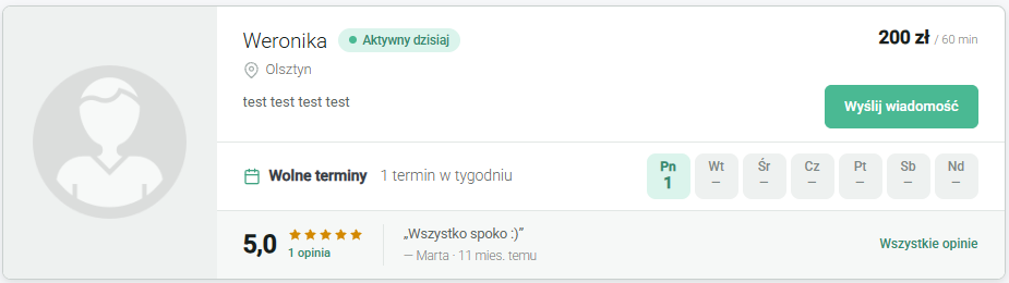 jak-zapytac-o-wolny-termin-1.png