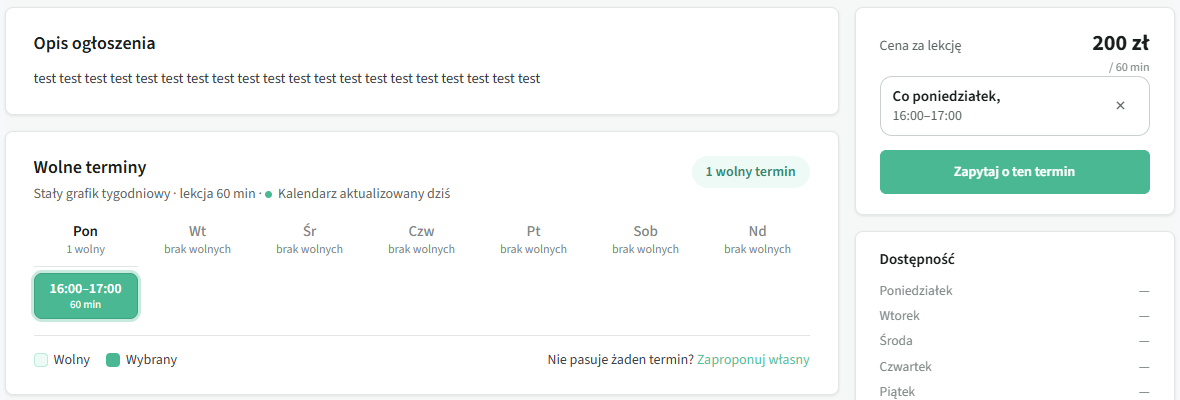 jak-zapytac-o-wolny-termin-2.png