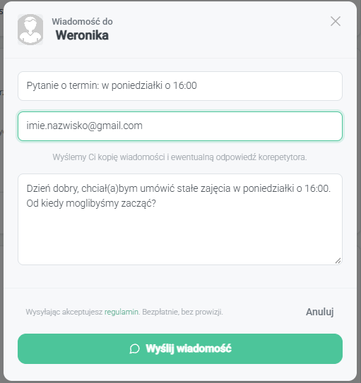 jak-zapytac-o-wolny-termin-3.png