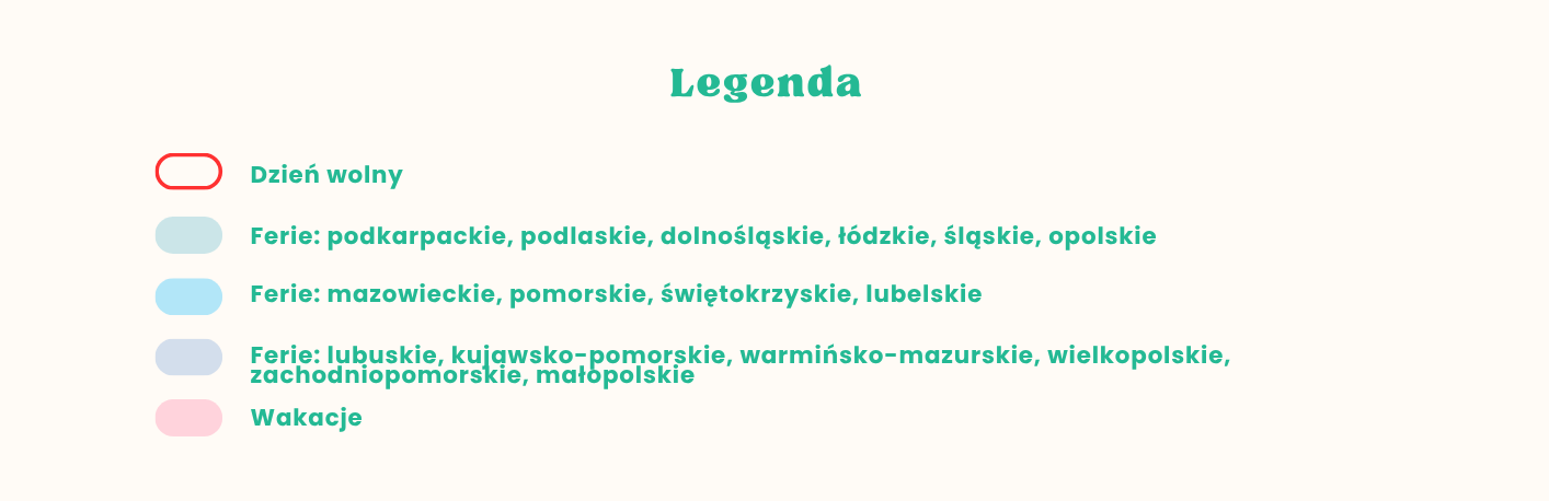 legenda-kalendarz.png