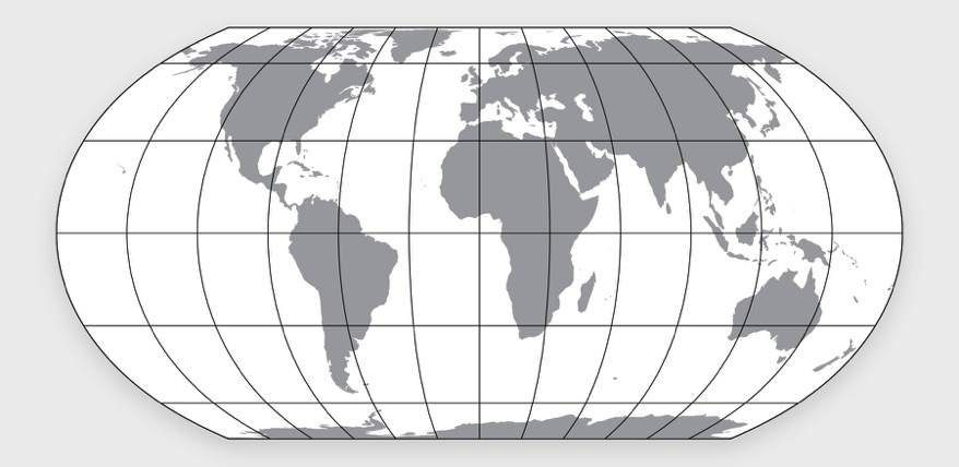 odwzorowanie-equal-earth.jpg