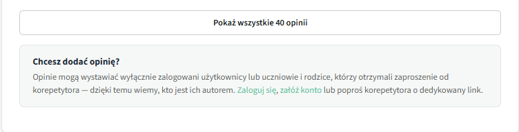 opinia-dodanie-z-kontem-1.png