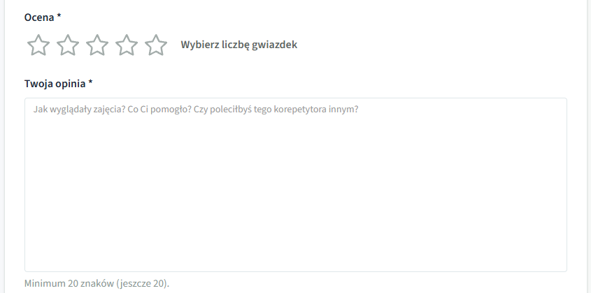 opinia-dodanie-z-kontem-2.png