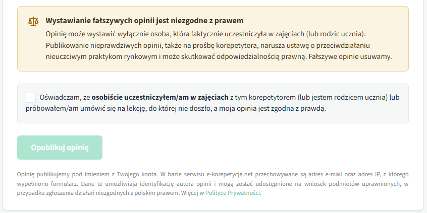 opinia-dodanie-z-kontem-3.png