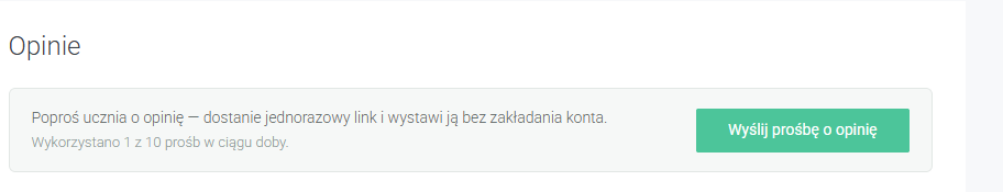 opinia-tworzenie_linka-dla-ucznia-5.png
