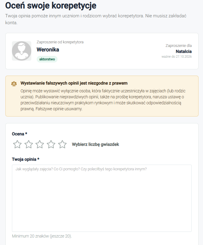 opinie-ocen-swoje-korepetycje-link-1.png
