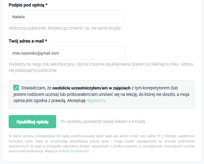 opinie-ocen-swoje-korepetycje-link-2.png
