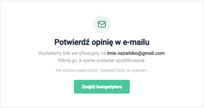 opinie-ocen-swoje-korepetycje-link-3.png
