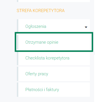 opinie-tworzenie-linku-dla-ucznia-1.png