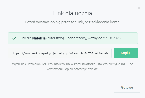 opinie-tworzenie-linku-dla-ucznia-3.png