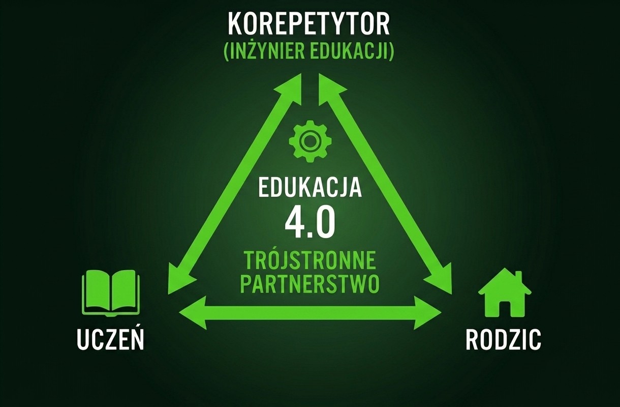 synergia-korepetytor-uczen-rodzic.jpg