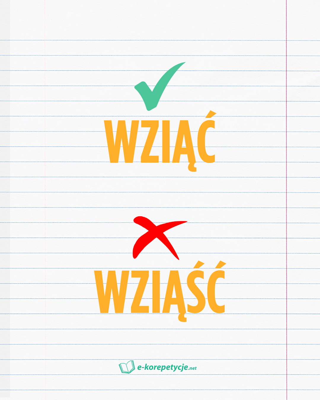 wziac-czy-wziasc_1785401110.png