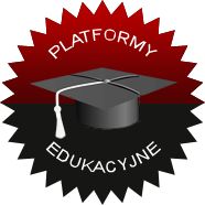 Platformy edukacyjne